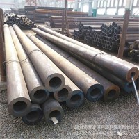 廠家直銷 P22合金無縫鋼管 日本進(jìn)口 高溫高壓鍋爐管 質(zhì)量保證