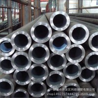 廠家直銷 30crmnsi無縫鋼管 大口徑厚壁管325*50 質(zhì)量保證