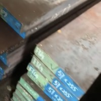 優(yōu)質(zhì)熔噴布熔噴機專用鋼P20 、S136H、 718