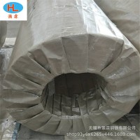 冷軋卷 DC01 沙鋼正品 0.6*1250*C 可開平可分條 無(wú)錫