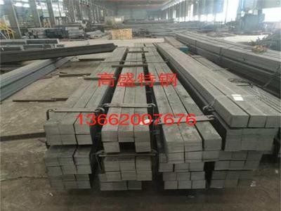 北京100方鋼 天津120x120方鋼 熱軋方鋼尺寸 批發(fā) 零售
