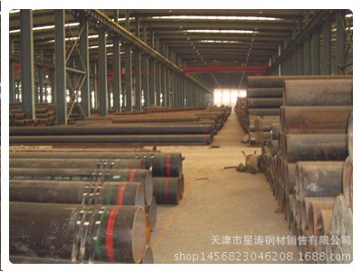 A213T11合金管 寶鋼T11合金管 天津盛世達(dá)昌13820354040