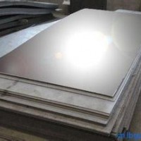 供應(yīng)304不銹鋼（卷）板 常用304冷熱軋不銹鋼板
