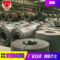 四川成都批發(fā)Q235A/B花紋板 開(kāi)平板 Q355B/C/D中厚鋼板