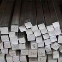Q235B熱軋方鋼扁鋼廠家供應(yīng)一只起售【常州卡特鋼材】