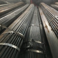 常州焊管圓管銷(xiāo)售家具管供應(yīng)鎮(zhèn)江丹陽(yáng)鋼材銷(xiāo)售卡特焊接鋼管銷(xiāo)售