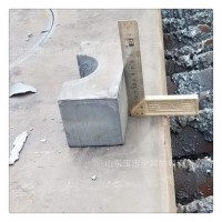 現(xiàn)貨庫(kù)存中厚板 普板 錳板材質(zhì)Q345B 根據(jù)圖紙要求切割
