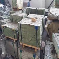 現(xiàn)貨供應spcc冷軋板 冷板邊角料 量大從優(yōu)