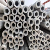 現(xiàn)貨供應各種規(guī)格317L奧氏體不銹鋼無縫管 圓管 可加工定制