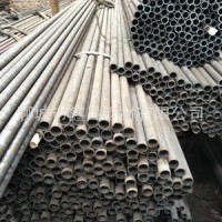 精密鐵管/精密無(wú)縫管外徑11/12/13/14/15/16/17/18/19/20/21/22