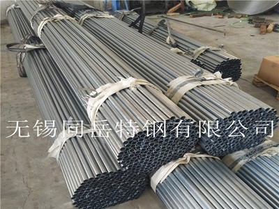 無錫鍍鋅管 生產(chǎn)廠家 熱鍍鋅鋼管 大棚管 國標(biāo)鍍鋅管 歡迎來電