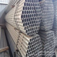 無(wú)錫鍍鋅無(wú)縫管廠 熱鍍鋅管 現(xiàn)貨充足 規(guī)格全 價(jià)格優(yōu)惠 歡迎詢價(jià)