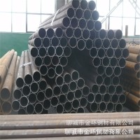 厚壁無(wú)縫鋼管江蘇廠家，201、304、316L厚壁不銹鋼無(wú)縫管現(xiàn)貨批發(fā)