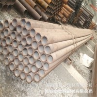 廠家供應(yīng) S275J2G4 合金鋼管 超壁厚管 無(wú)縫管質(zhì)量?jī)?yōu)等