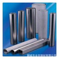 精密圓管內(nèi)外徑25-28-30-40耐磨高壓防爆白空心鏡面無(wú)縫鋼管50-60