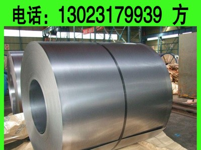 雙相高強鋼 HC500/780DP 寶鋼冷軋鋼板汽車鋼試?，F(xiàn)貨供應