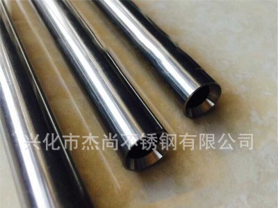 不銹鋼精密管 廠家批發(fā)316L不銹鋼精密管 304不銹鋼無縫管 圓管