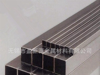 焊接矩管 矩形鋼管 大規(guī)格矩管 Q235B方管 無(wú)錫廠家