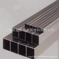 焊接矩管 矩形鋼管 大規(guī)格矩管 Q235B方管 無(wú)錫廠家