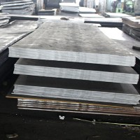 湖南鋼材大市場漣鋼 Q235B鋼板現貨批發(fā)價格開平中厚規(guī)格齊全