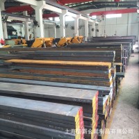 SKS3模具鋼板 SKS3耐磨油鋼板 SKS3高硬度高強(qiáng)度合金圓鋼
