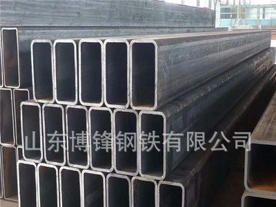 鋼管廠直銷(xiāo)20#無(wú)縫鋼管 大口徑厚壁鋼管切割零售