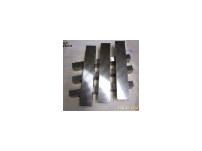 優(yōu)質(zhì)模具鋼ETG100模具鋼材ETG模具鋼ETG100特殊模具鋼 冷作模具鋼