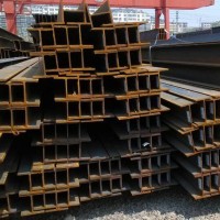 廠(chǎng)家生產(chǎn)建筑承重支架橋梁 熱軋焊接鍍鋅H型鋼 國(guó)標(biāo)鋼結(jié)構(gòu)Q235