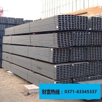 仁贏鋼鐵廠家生產(chǎn)優(yōu)質(zhì)矩形管 鍍鋅方管無錫方管 量大從優(yōu)