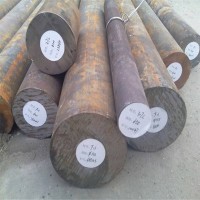 美國(guó)進(jìn)口D2冷作模具鋼圓鋼 高鉻 高碳 D2車光小圓棒 規(guī)格齊全