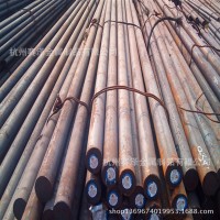 供應(yīng)上鋼五廠優(yōu)質(zhì)UC2轎車傳動(dòng)軸用鋼棒