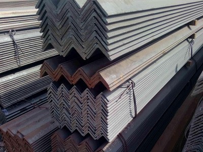 蘭州熱銷50*50角鋼 熱鍍鋅角鋼 5號(hào)角鋼 萬(wàn)能角鋼 鍍鋅角鐵