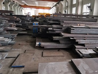 303板材 易切削奧氏體型不銹鋼 按日本SUS303標(biāo)準(zhǔn)定制 易切削加工