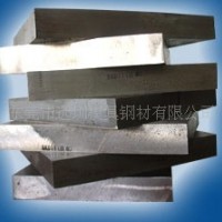 供應優(yōu)質進口 日本日立 SKH-9(SKH-51)加工定制 帶原產地證書