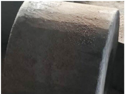 現(xiàn)貨供應(yīng)高速工具鋼光圓T1 多規(guī)格定制機(jī)械制造圓棒板材熱處理