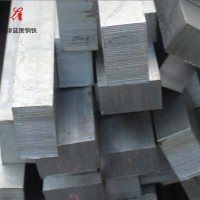 生產(chǎn)供應(yīng)不銹鋼方鋼 不銹鋼扁鋼 304、321、316l、904