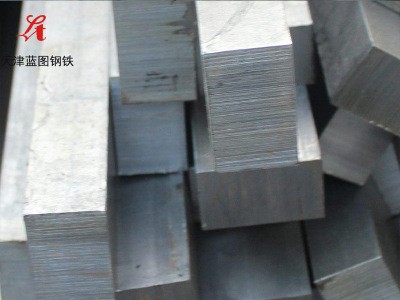 供應(yīng)不銹鋼方鋼 不銹鋼扁鐵 304、321、316l、904不銹鋼扁鋼