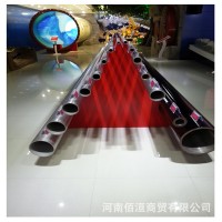 廠家直銷鏡面拋光國標(biāo)304 321 316L 310S不銹鋼無縫管材 零售加工