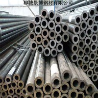 廣西南寧熱鍍鋅管，柳州鍍鋅鋼管現(xiàn)貨供應(yīng)