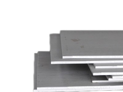 優(yōu)質(zhì)2Cr25Ni20不銹鋼 2Cr25Ni20不銹鋼棒 不銹鋼板