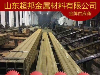 無錫 常州的機械加工生產(chǎn)廠家有需要無縫方管 矩形鋼管