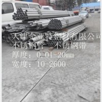 供應(yīng)衛(wèi)生級不銹鋼管工業(yè)304不銹鋼管 家庭護(hù)欄用裝飾管