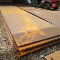 供應(yīng)德國正品XAR500耐磨鋼板現(xiàn)貨充足 機(jī)械制造用XAR500耐磨板