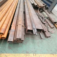 現(xiàn)貨供應(yīng) 45#無縫方管30*30*1.0小口徑無縫方管價格 規(guī)格齊全