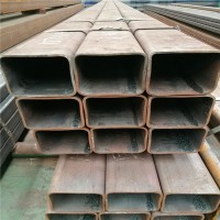 【廠家直銷】20#無縫方管200*200*8.0無縫方管價格 規(guī)格齊全