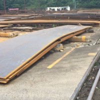 廠家直銷 鍋爐和壓力容器用鋼板 供應(yīng)批量