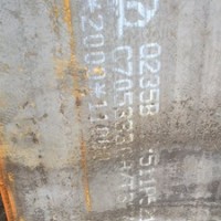 廠家直銷 中厚板，熱卷板，低合金板，鍋爐和壓力容器用鋼板 供應(yīng)