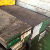 現(xiàn)貨供應 1.3344高速工具鋼 小 圓棒 預硬鋼1.3207光板熱處理