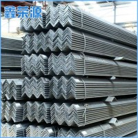 批發(fā)銷售 304高精密等邊角鋼 化工設(shè)備國(guó)標(biāo)角鋼