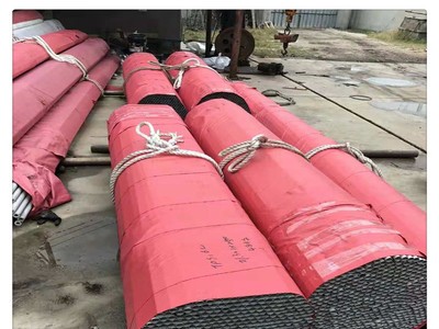 規(guī)格6-630mm,1-50mm厚，不銹鋼無縫管 源頭批發(fā)